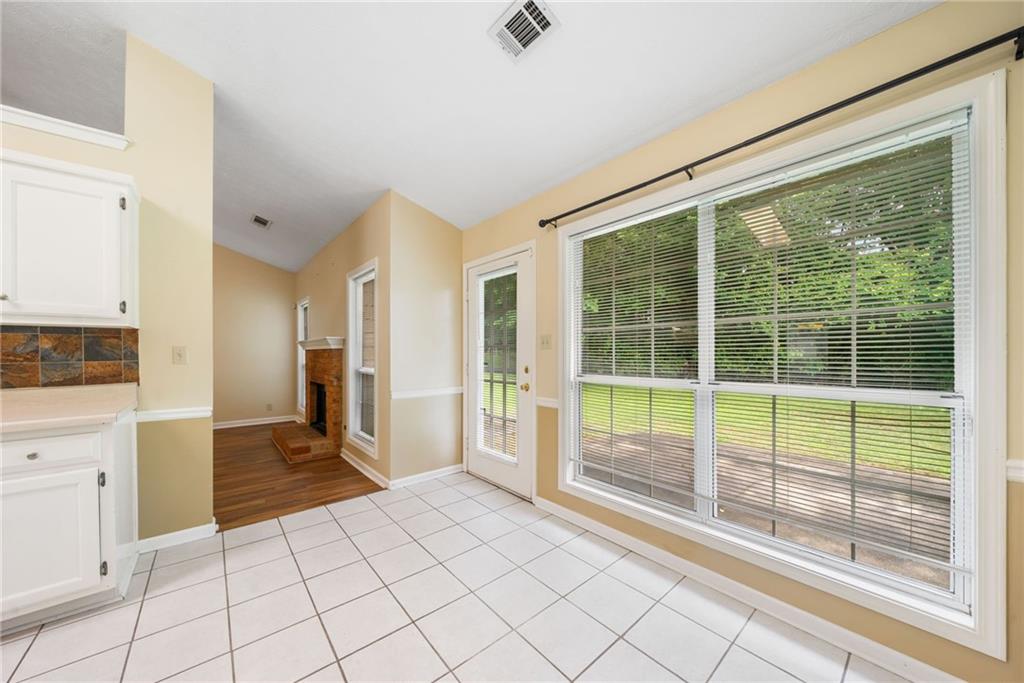 467 Ravinia Way, Lawrenceville, Georgia image 11