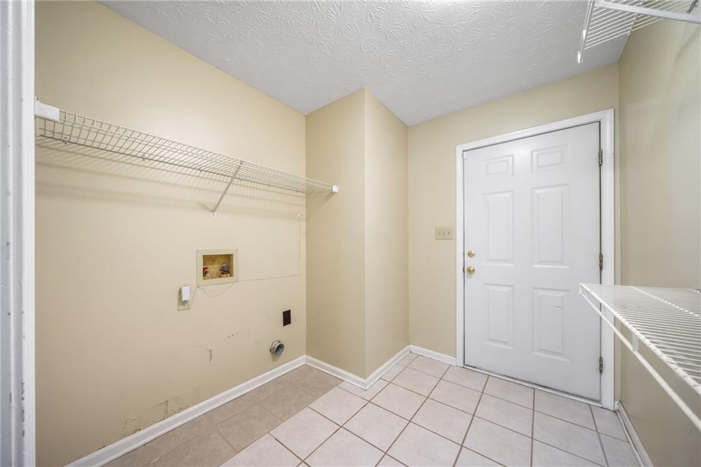 467 Ravinia Way, Lawrenceville, Georgia image 16