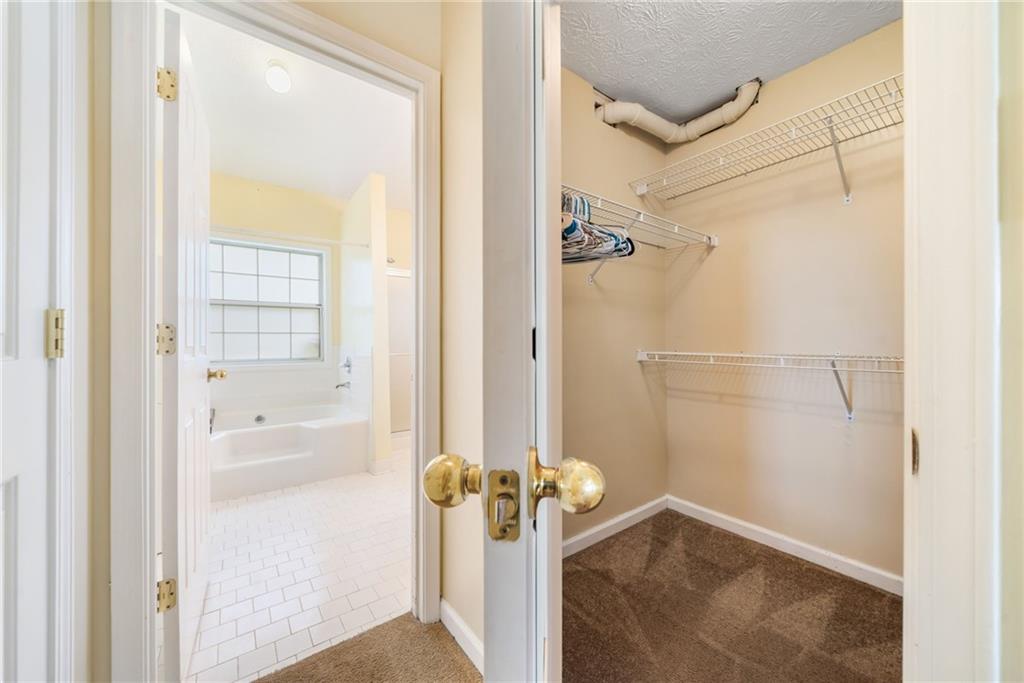 467 Ravinia Way, Lawrenceville, Georgia image 24