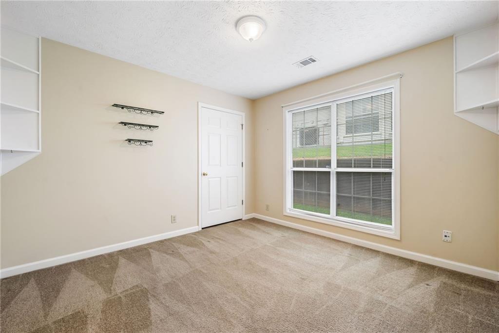 467 Ravinia Way, Lawrenceville, Georgia image 28