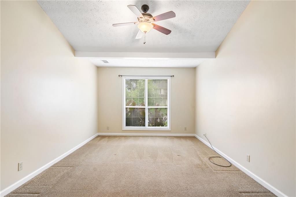 467 Ravinia Way, Lawrenceville, Georgia image 20