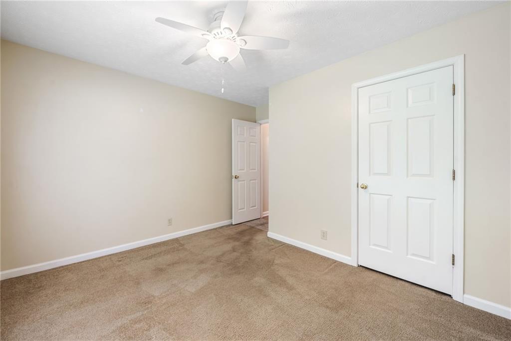 467 Ravinia Way, Lawrenceville, Georgia image 29