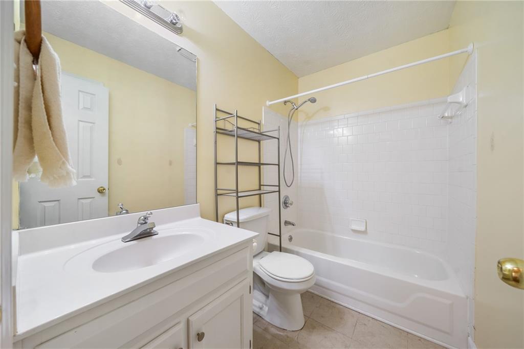 467 Ravinia Way, Lawrenceville, Georgia image 27