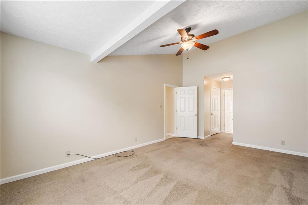 467 Ravinia Way, Lawrenceville, Georgia image 18