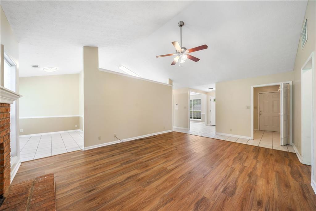 467 Ravinia Way, Lawrenceville, Georgia image 3