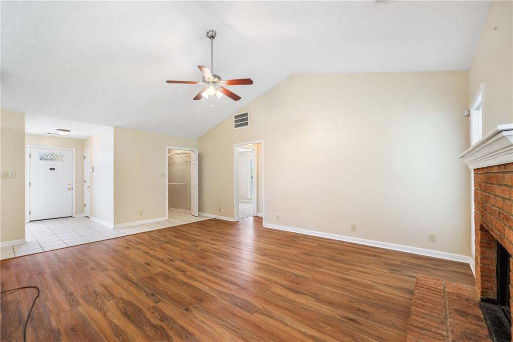 467 Ravinia Way, Lawrenceville, Georgia image 4
