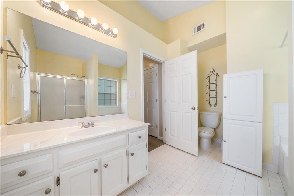 467 Ravinia Way, Lawrenceville, Georgia image 21