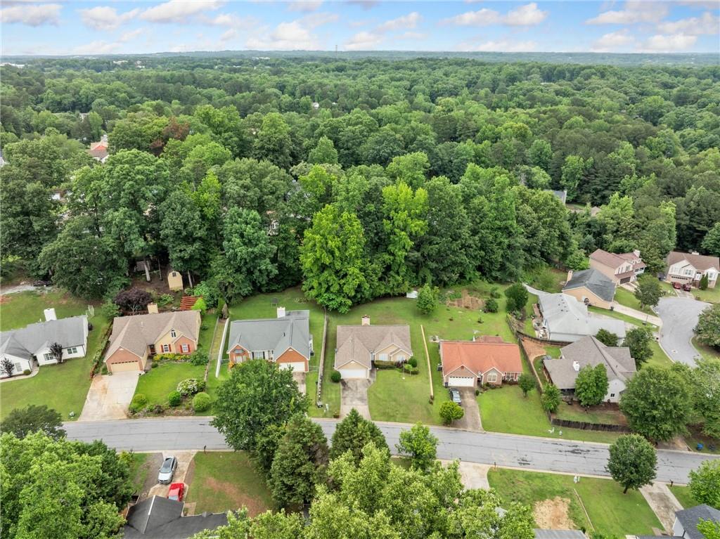 467 Ravinia Way, Lawrenceville, Georgia image 36