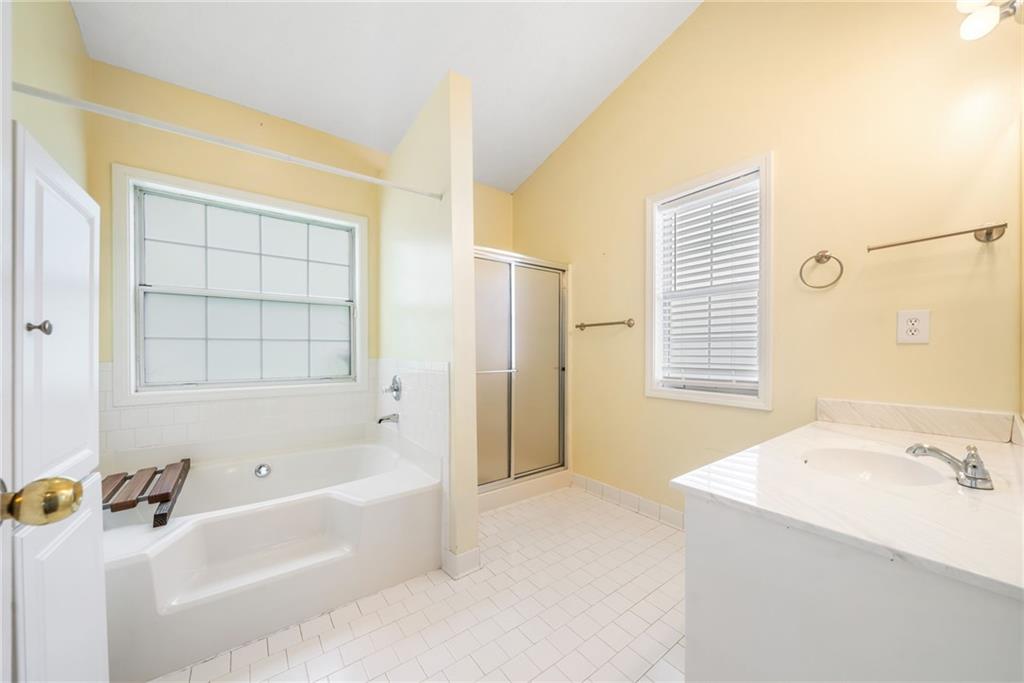 467 Ravinia Way, Lawrenceville, Georgia image 22