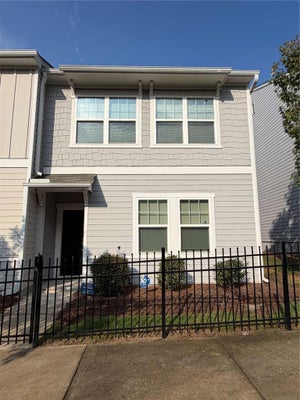 2692 TOUCAN WAY SW, ATLANTA, GA 30331 - Image ec018fb2e6f7aaef49405e39a8a8086e/3431219734