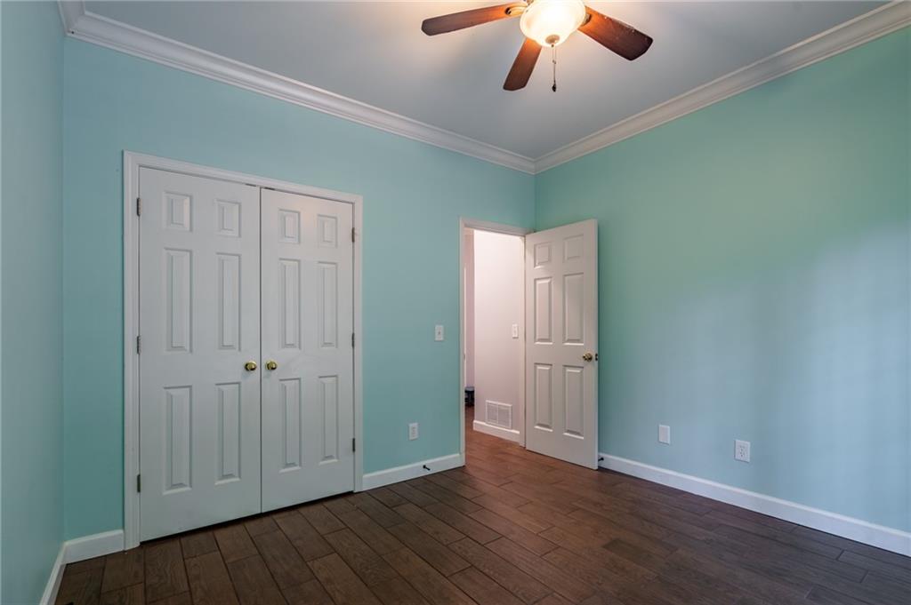 123 Wildwood Drive, Temple, Georgia image 17