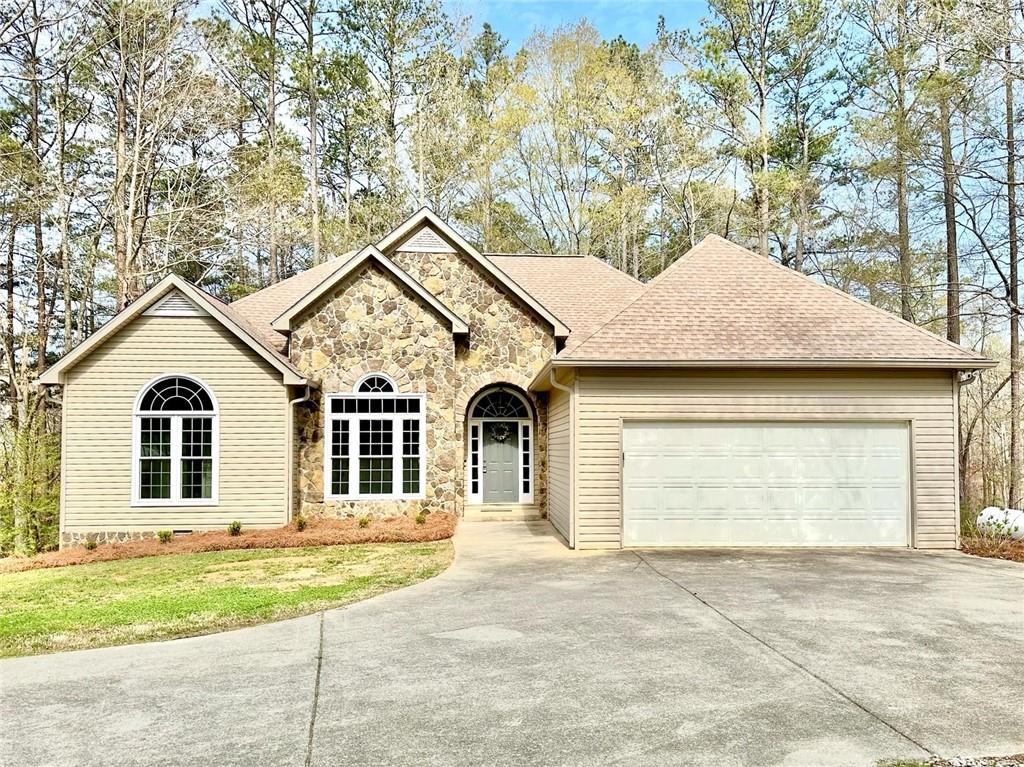 123 Wildwood Drive, Temple, Georgia image 38