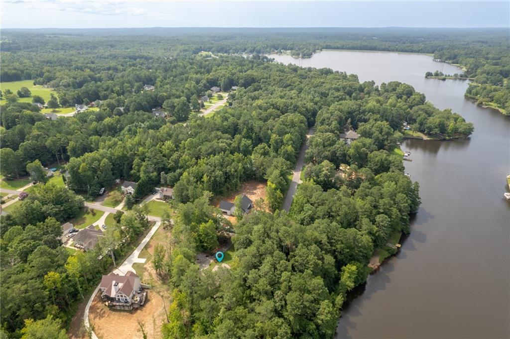 123 Wildwood Drive, Temple, Georgia image 32
