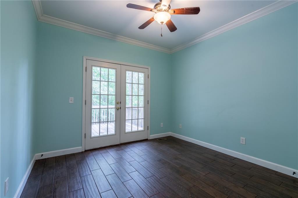 123 Wildwood Drive, Temple, Georgia image 16