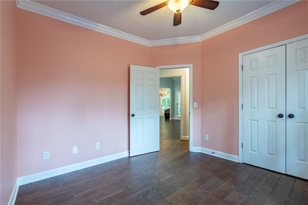 123 Wildwood Drive, Temple, Georgia image 15
