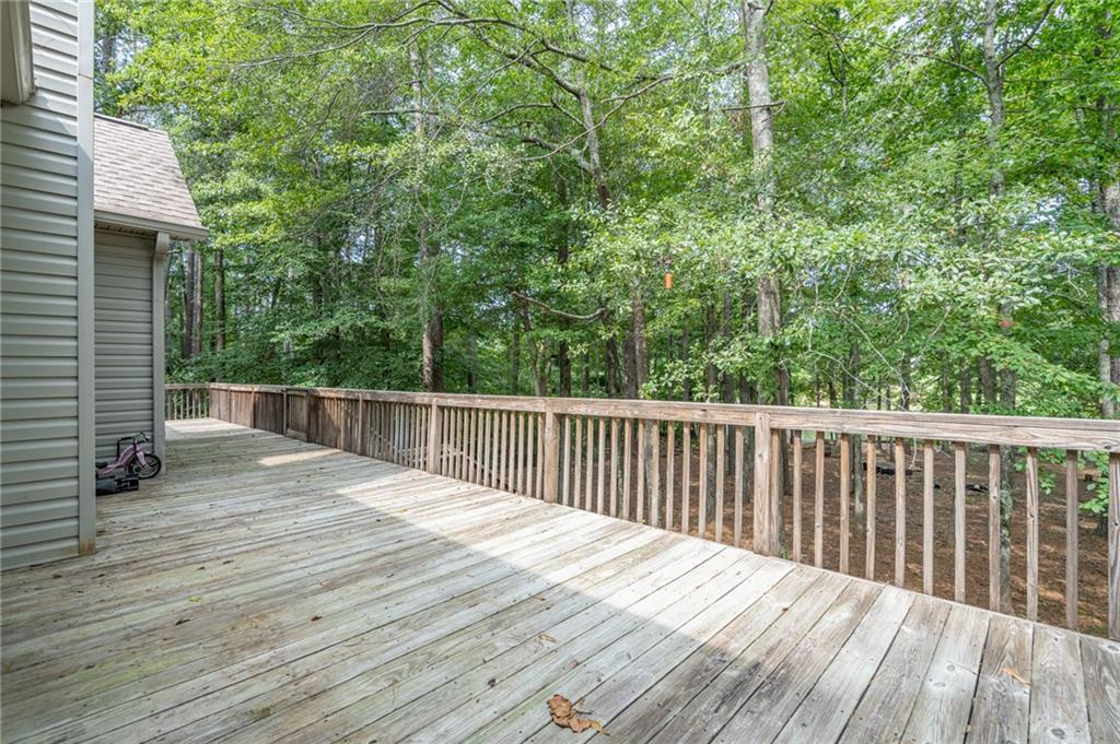 123 Wildwood Drive, Temple, Georgia image 25