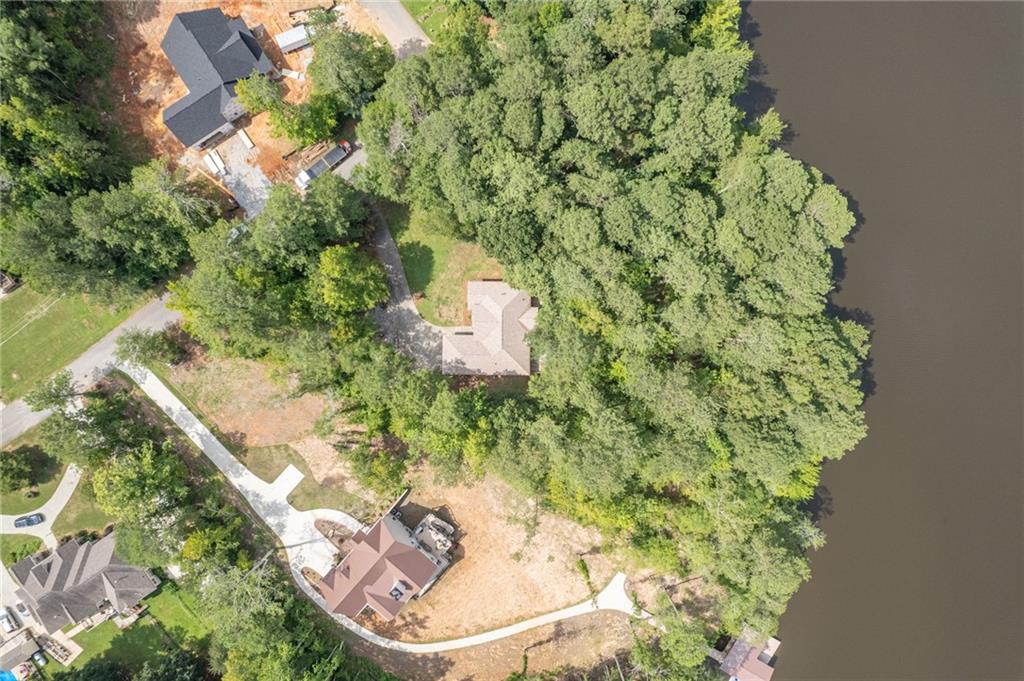 123 Wildwood Drive, Temple, Georgia image 33