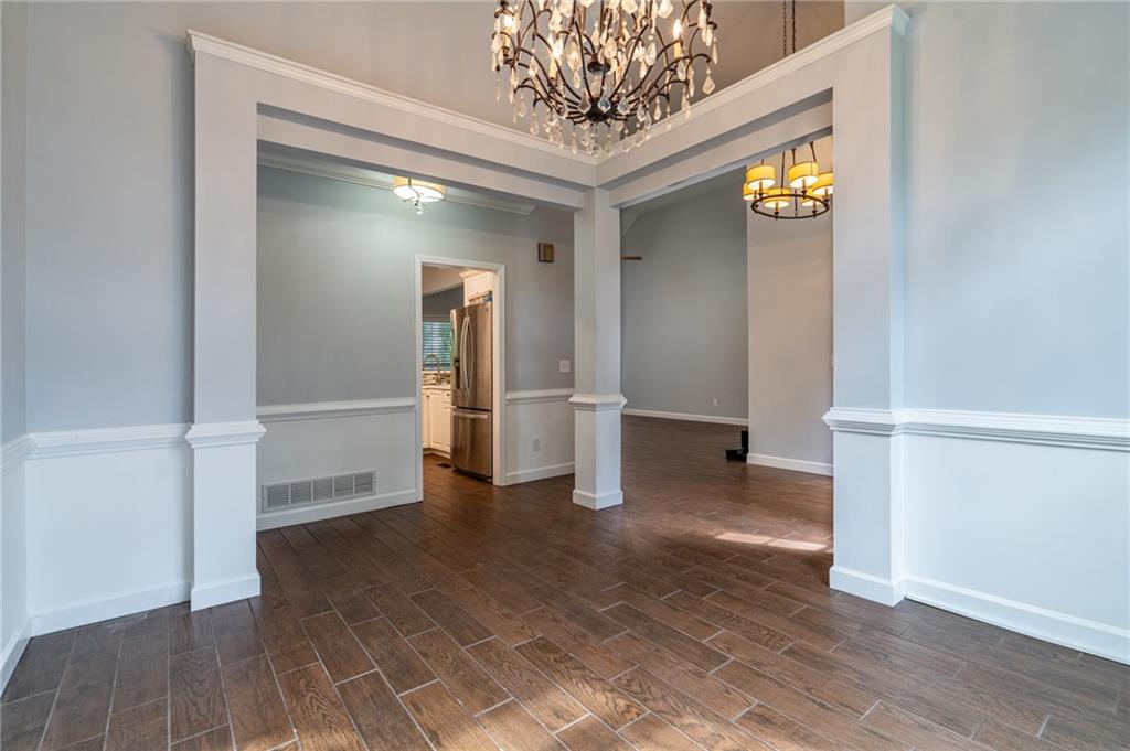 123 Wildwood Drive, Temple, Georgia image 7