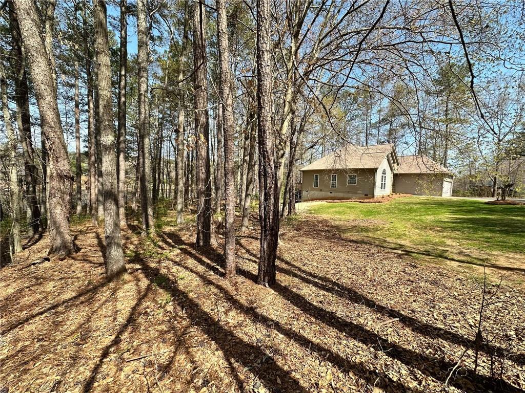 123 Wildwood Drive, Temple, Georgia image 41
