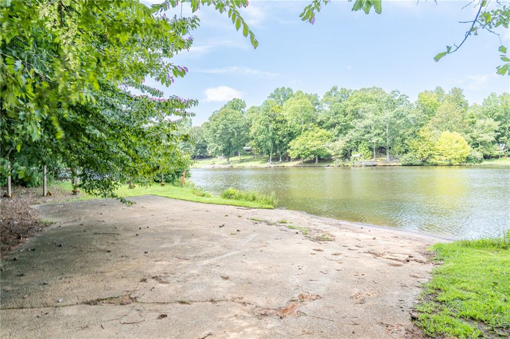 123 Wildwood Drive, Temple, Georgia image 30