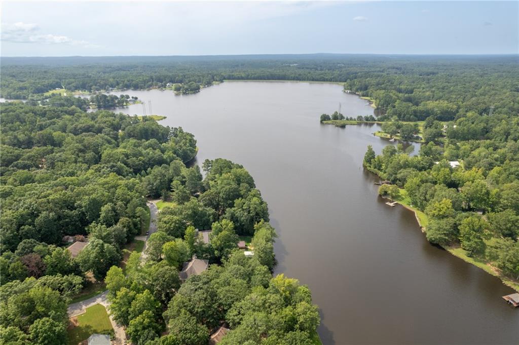 123 Wildwood Drive, Temple, Georgia image 31