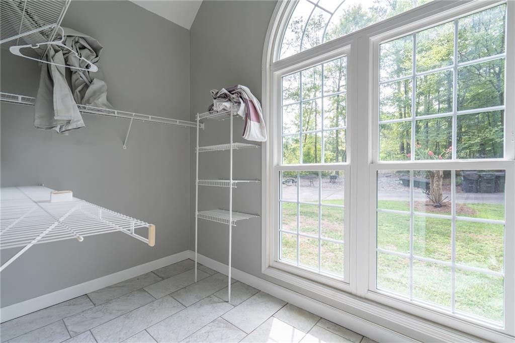 123 Wildwood Drive, Temple, Georgia image 24