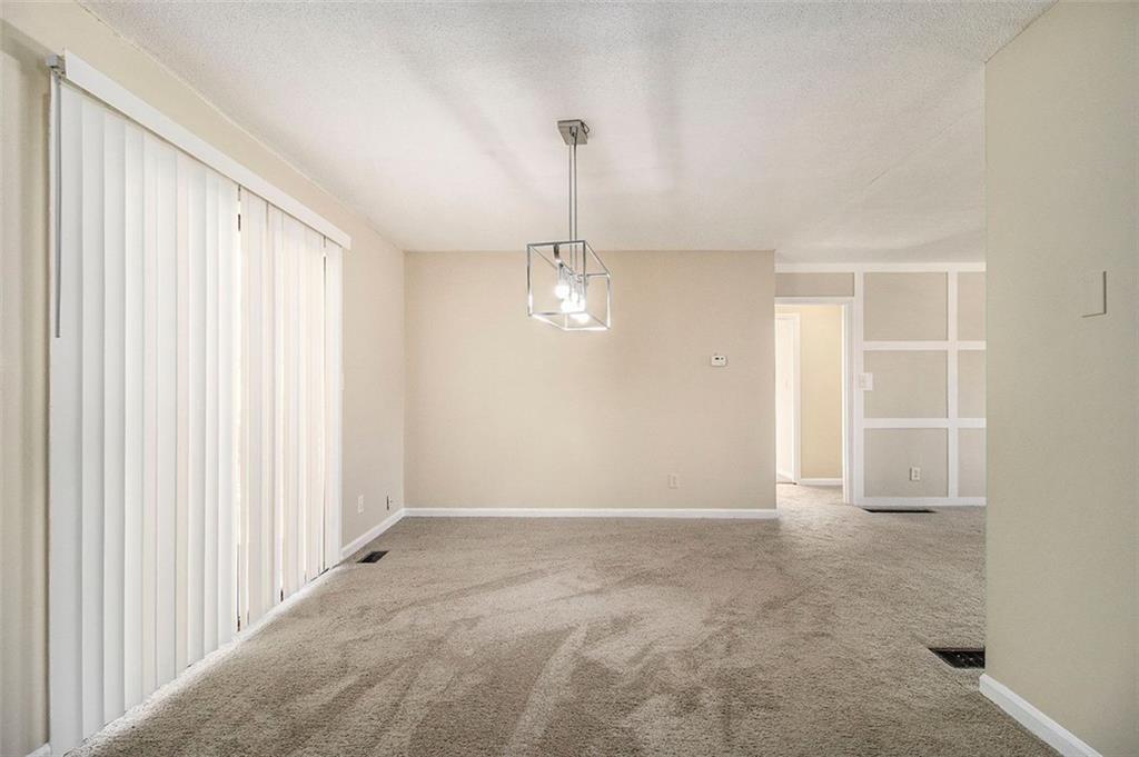 3766 Stanford Circle, Decatur, Georgia image 4