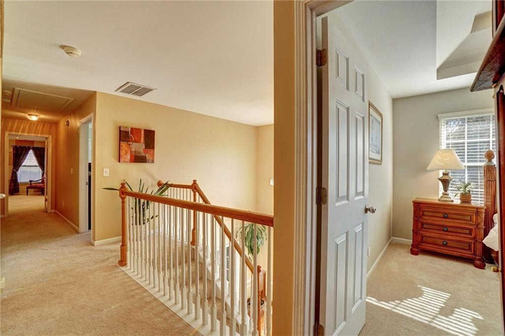 Brittany Park - Residential