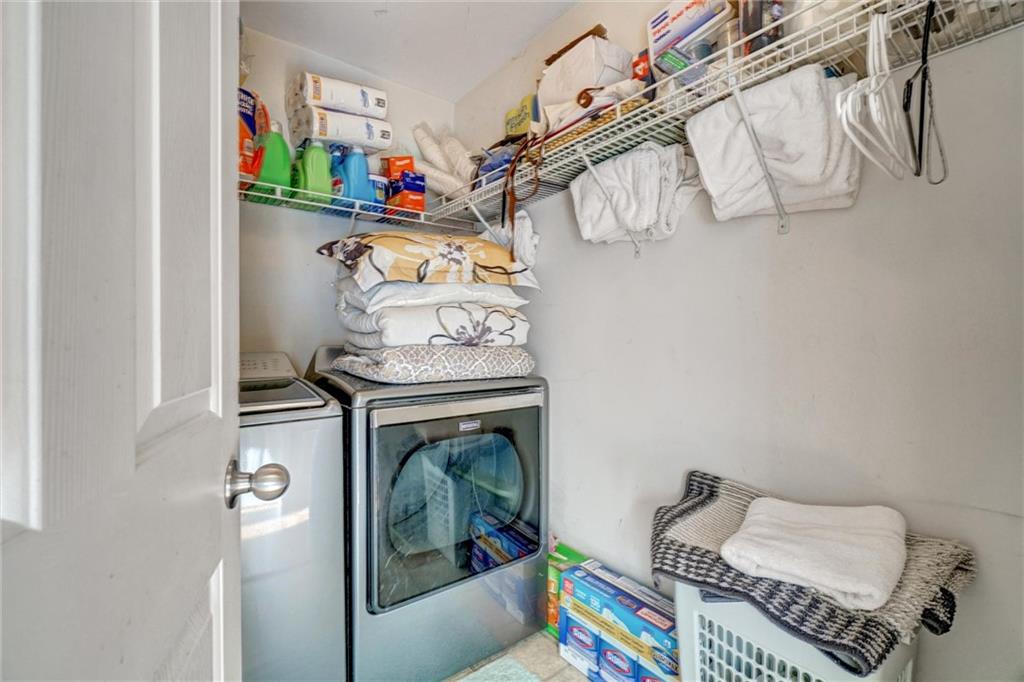 Brittany Park - Residential