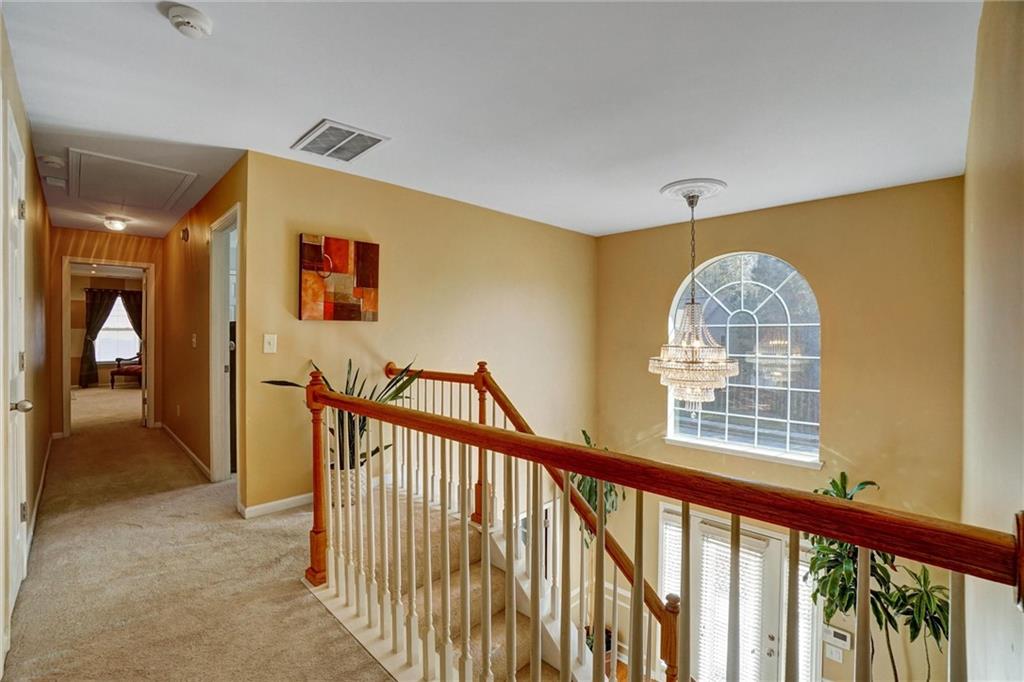 Brittany Park - Residential