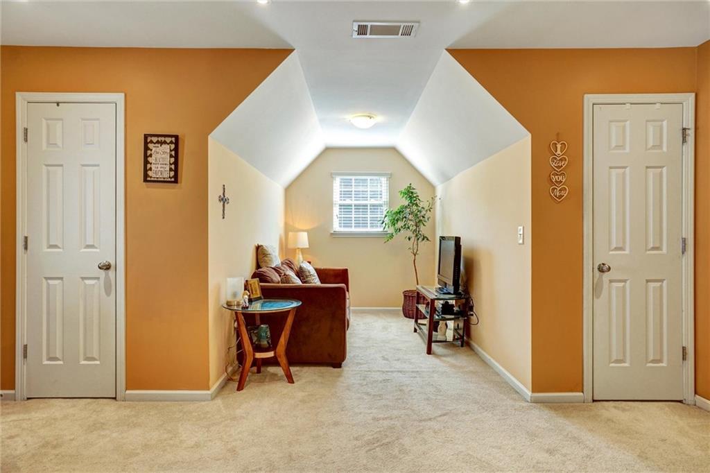 Brittany Park - Residential