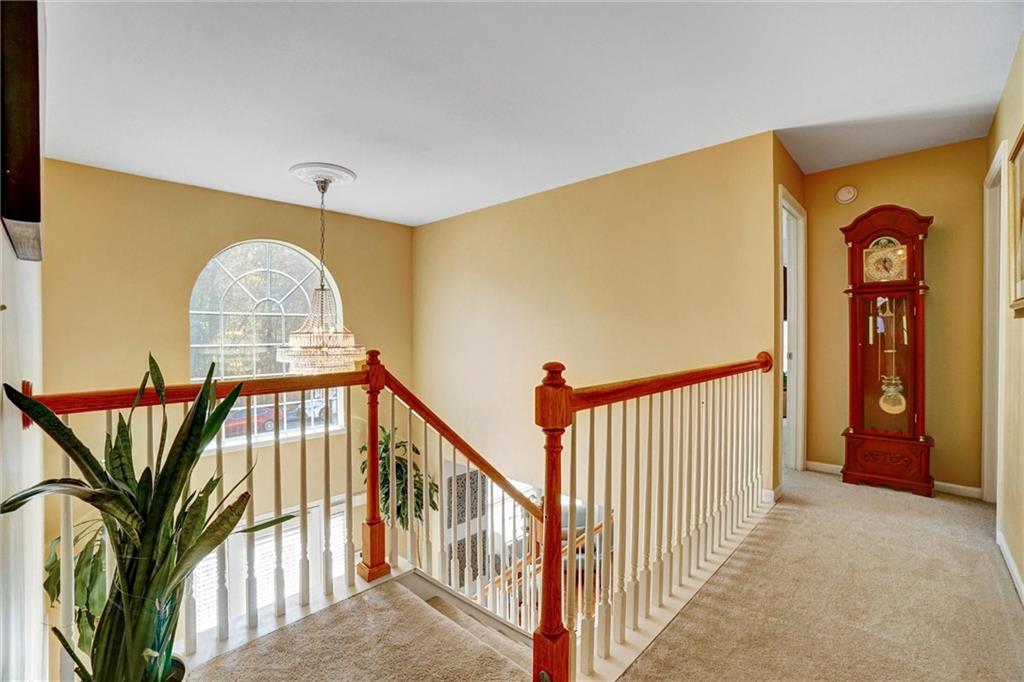 Brittany Park - Residential