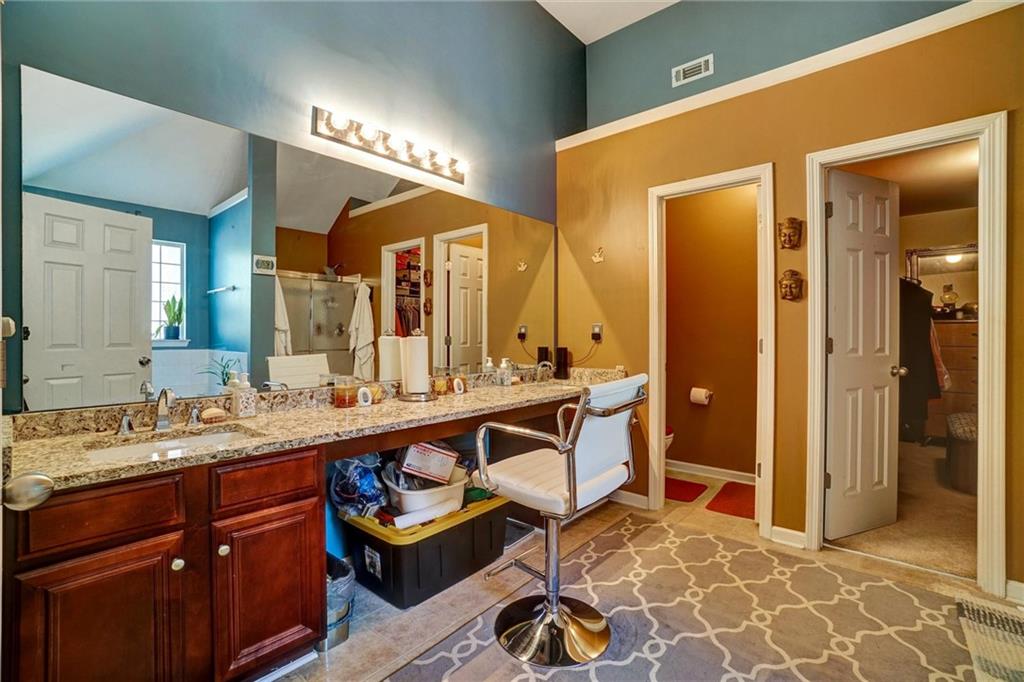 Brittany Park - Residential