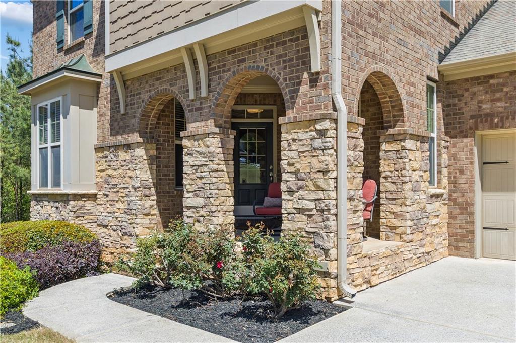1090 Chelsey Way