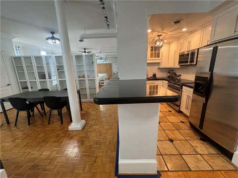 Condo For Sale - 3060 Pharr Court North #613<br/> Fulton County, Atlanta, GA 30305