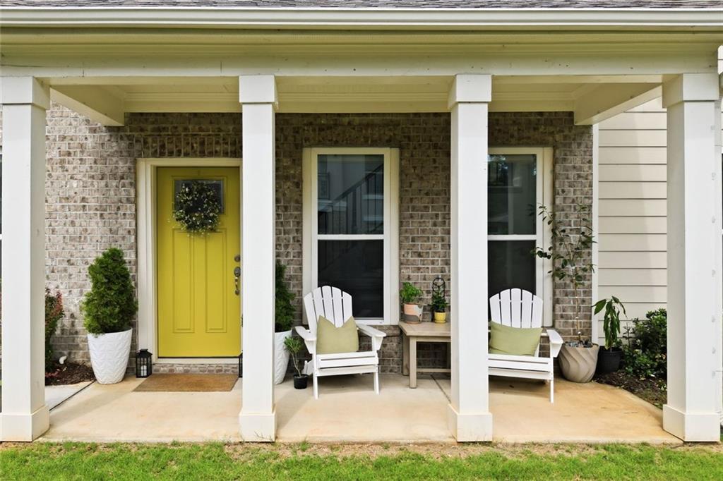 529 Garvin Drive