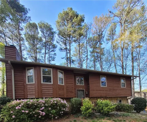 4149 Silver Hill Court, Snellville, GA 30039 - MLS#: 7555039