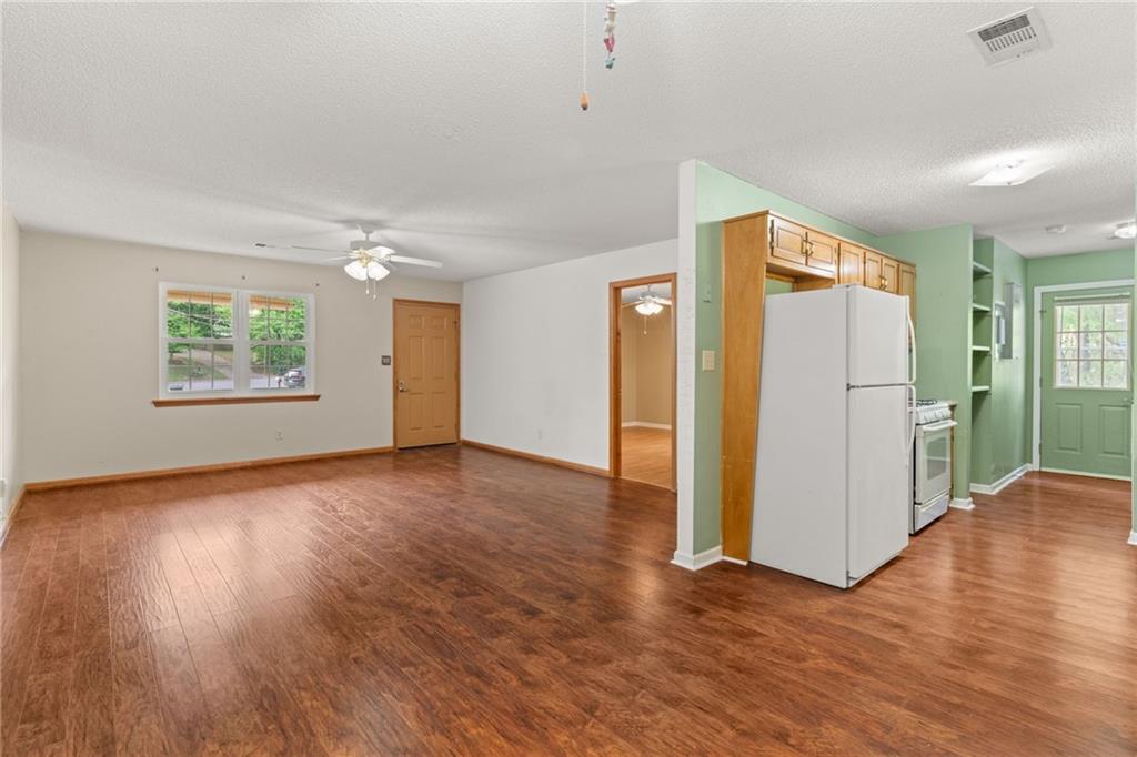 6 Turner Lane, Dallas, Georgia image 12