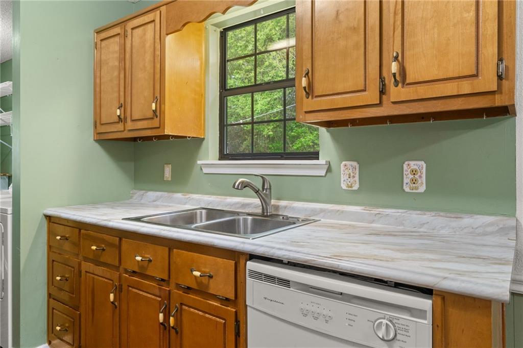 6 Turner Lane, Dallas, Georgia image 5