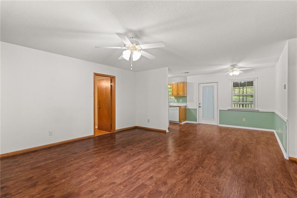 6 Turner Lane, Dallas, Georgia image 13