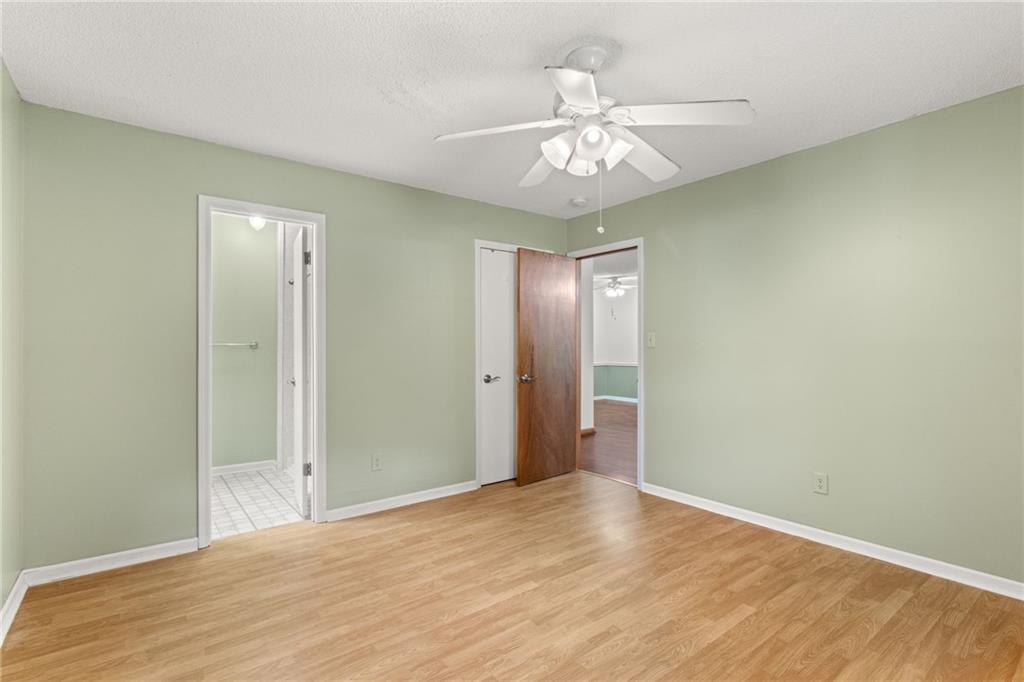 6 Turner Lane, Dallas, Georgia image 25