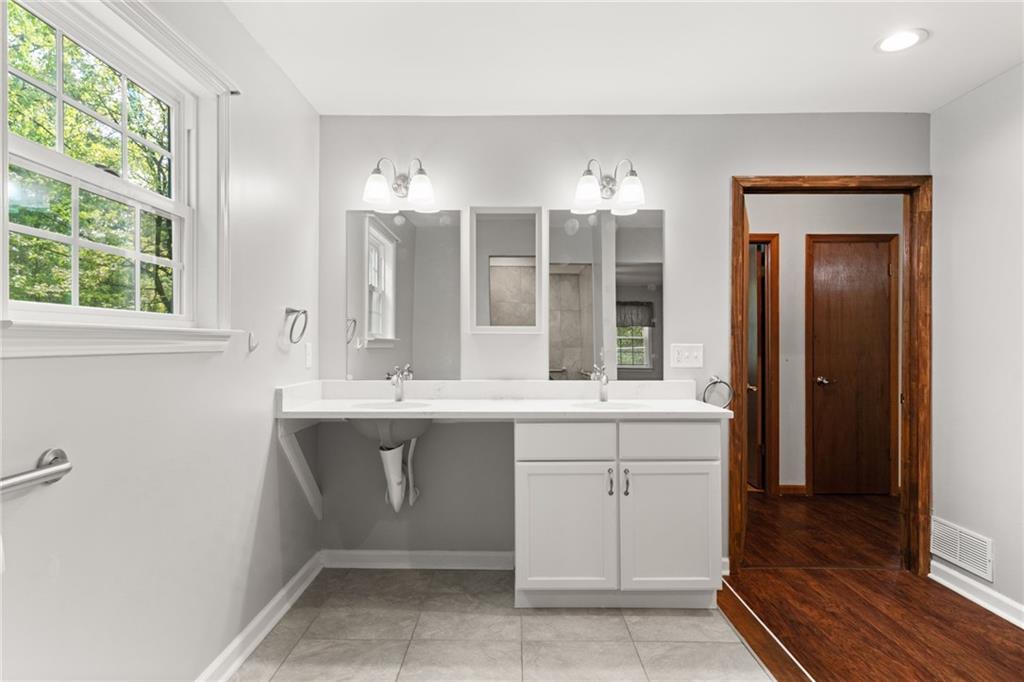 6 Turner Lane, Dallas, Georgia image 23