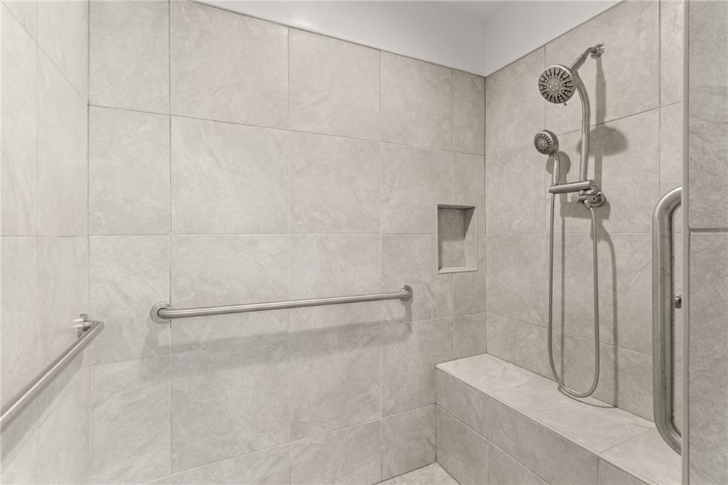 6 Turner Lane, Dallas, Georgia image 21