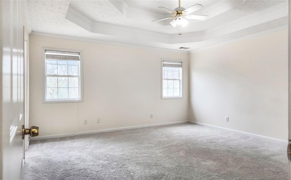 36 Mcever Lane, Hoschton, Georgia image 7