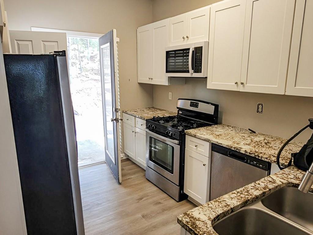 165 Riverstone Commons Circle