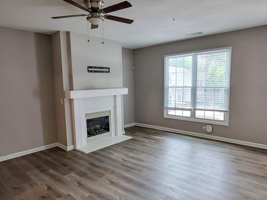 165 Riverstone Commons Circle