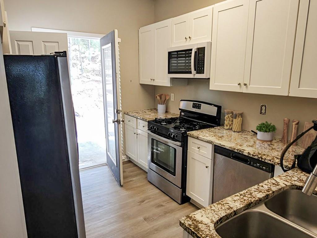 165 Riverstone Commons Circle