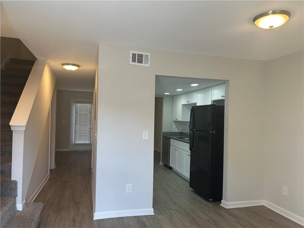 2604 Campbellton Road SW B4