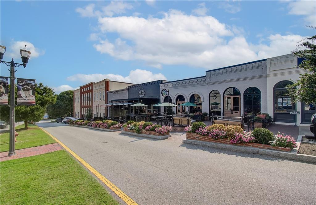 71 Homesite Slick Court, Senoia, Georgia image 33