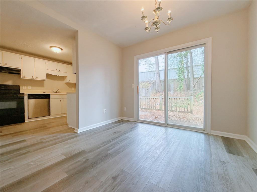 1449 Springleaf Circle SE